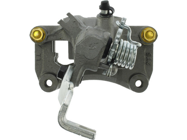 Centric Parts Disc Brake Caliper P/N:141.42568 Fits: Nissan Sentra 06-04 - Image 1