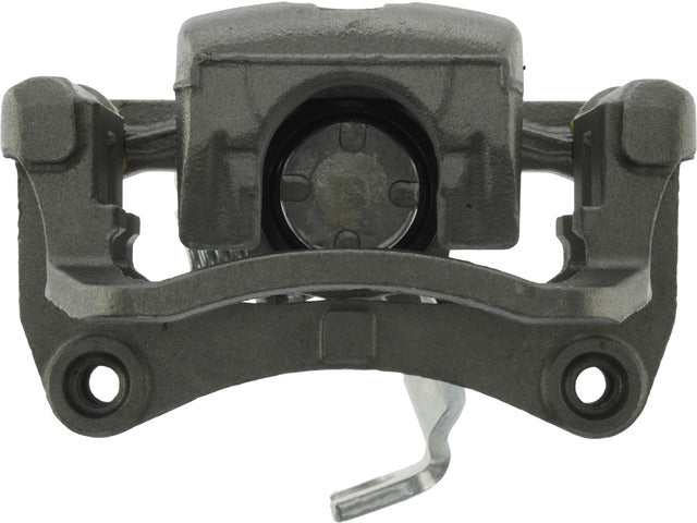 Centric Parts Disc Brake Caliper P/N:141.42568 Fits: Nissan Sentra 06-04 - Image 3