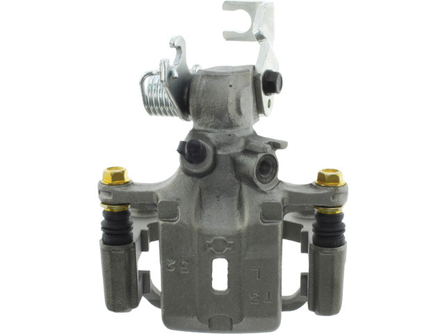 Centric Parts Disc Brake Caliper P/N:141.42568 Fits: Nissan Sentra 06-04 - Image 6