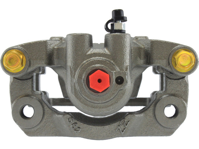 Centric Parts Disc Brake Caliper P/N:141.42569 Fits: Nissan Pathfinder 05-04 - Image 1