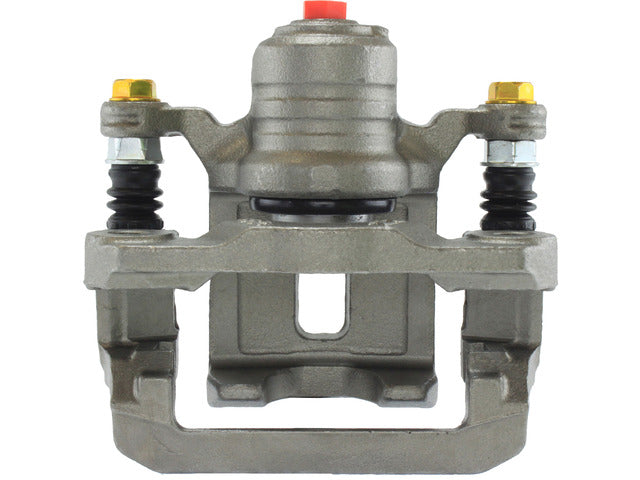Centric Parts Disc Brake Caliper P/N:141.42569 Fits: Nissan Pathfinder 05-04 - Image 2