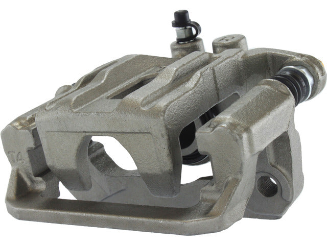 Centric Parts Disc Brake Caliper P/N:141.42569 Fits: Nissan Pathfinder 05-04 - Image 4