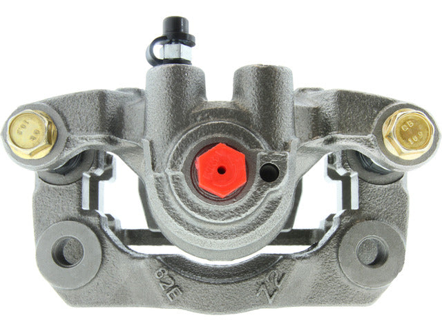 Centric Parts Disc Brake Caliper P/N:141.42570 Fits: Nissan Pathfinder 05-04 - Image 1