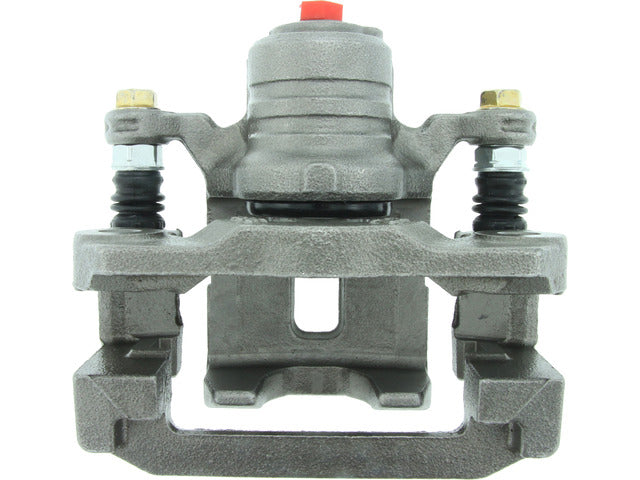 Centric Parts Disc Brake Caliper P/N:141.42570 Fits: Nissan Pathfinder 05-04 - Image 2
