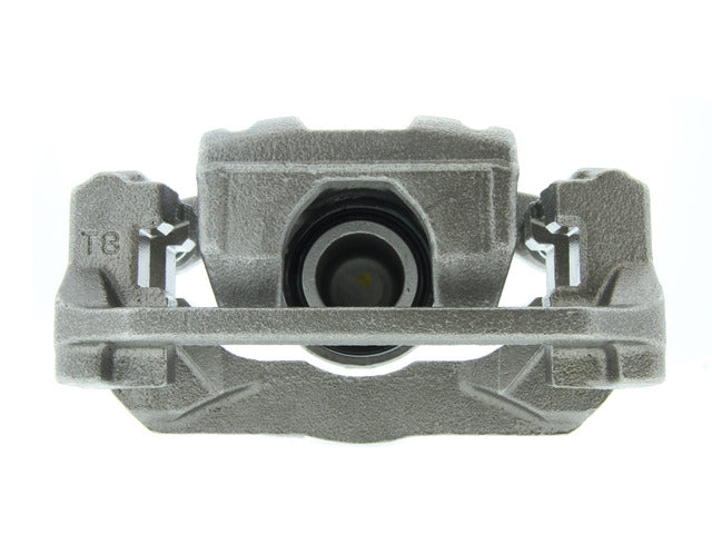 Centric Parts Disc Brake Caliper P/N:141.42570 Fits: Nissan Pathfinder 05-04 - Image 3
