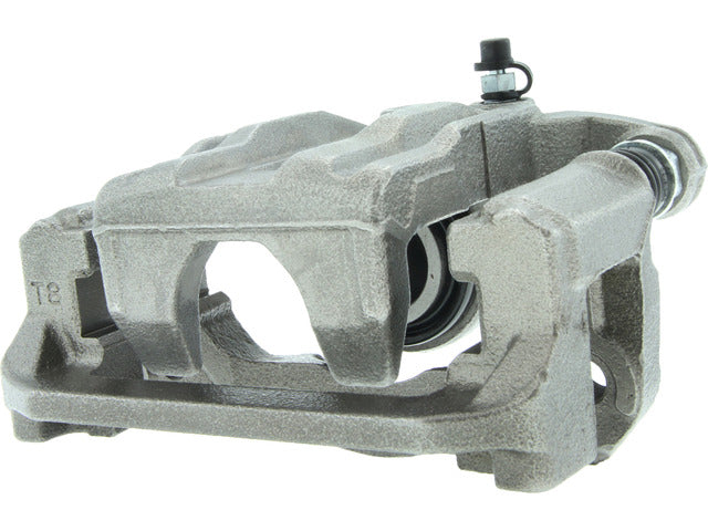Centric Parts Disc Brake Caliper P/N:141.42570 Fits: Nissan Pathfinder 05-04 - Image 4
