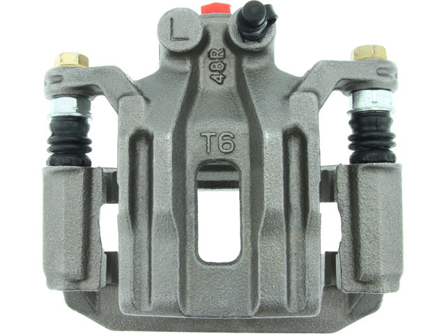 Centric Parts Disc Brake Caliper P/N:141.42570 Fits: Nissan Pathfinder 05-04 - Image 6