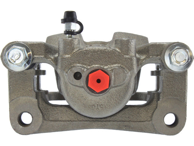 Centric Parts Disc Brake Caliper P/N:141.42572 Fits: Infiniti G35 07-05, Infiniti M35 09-06, Infiniti M45 09-06, Nissan 350z 08-06 - Image 1