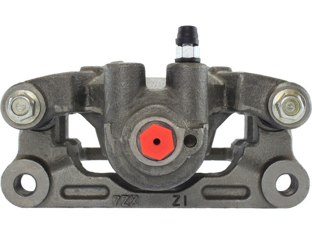 Centric Parts Disc Brake Caliper P/N:141.42573 Fits: Nissan Frontier 23-05, Nissan Xterra 15-05, Suzuki Equator 12-09 - Image 1