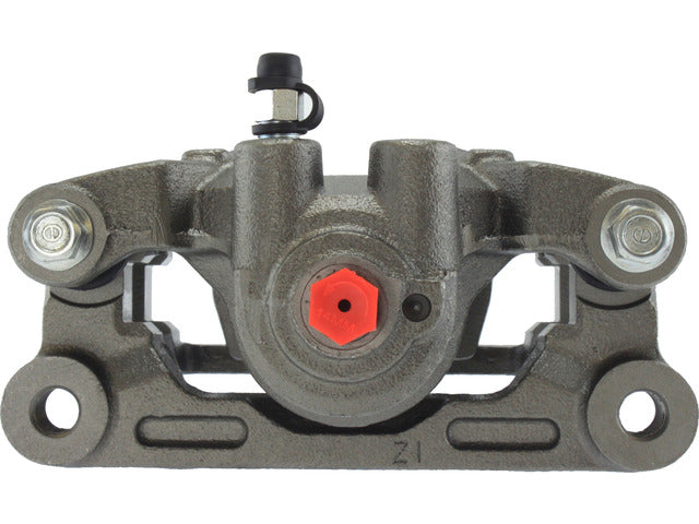 Centric Parts Disc Brake Caliper P/N:141.42574 Fits: Nissan Frontier 23-05, Nissan Xterra 15-05, Suzuki Equator 12-09 - Image 1