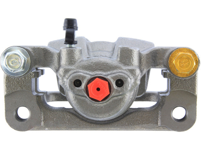 Centric Parts Disc Brake Caliper P/N:141.42577 Fits: Nissan Juke 17-11, Nissan Maxima 08-07, Nissan Sentra 19-07 - Image 1