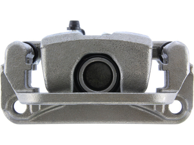 Centric Parts Disc Brake Caliper P/N:141.42578 Fits: Nissan Juke 17-11, Nissan Maxima 08-07, Nissan Sentra 19-07 - Image 3
