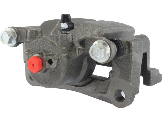 Centric Parts Disc Brake Caliper P/N:141.42581 Fits: Infiniti G35 08-07, Infiniti G37 2009 - Image 5