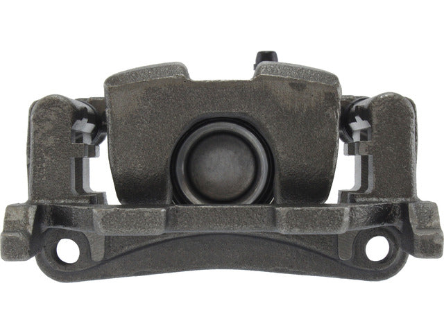 Centric Parts Disc Brake Caliper P/N:141.42582 Fits: Infiniti G35 08-07, Infiniti G37 2009 - Image 3