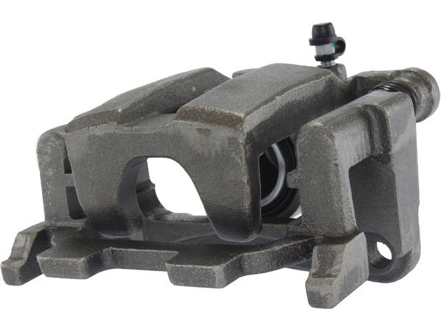 Centric Parts Disc Brake Caliper P/N:141.42582 Fits: Infiniti G35 08-07, Infiniti G37 2009 - Image 4