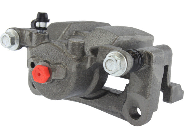 Centric Parts Disc Brake Caliper P/N:141.42582 Fits: Infiniti G35 08-07, Infiniti G37 2009 - Image 5