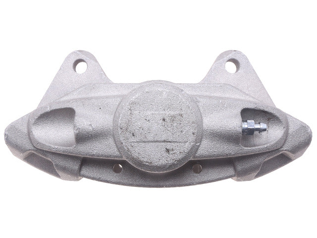 Centric Parts Disc Brake Caliper P/N:141.42583 Fits: Infiniti Fx50, Infiniti G37, Infiniti M35h, Infiniti M37, Infiniti M56, Infiniti Q50, Infiniti Q60, Infiniti Q70, Infiniti Q70l, Infiniti Qx70, Nissan 350z, Nissan 370z - Image 1