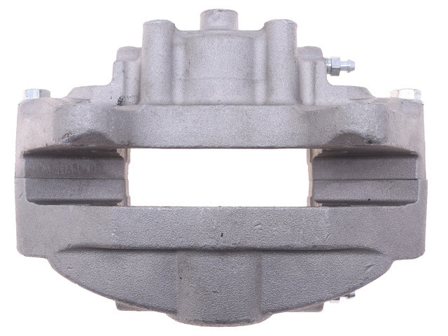 Centric Parts Disc Brake Caliper P/N:141.42583 Fits: Infiniti Fx50, Infiniti G37, Infiniti M35h, Infiniti M37, Infiniti M56, Infiniti Q50, Infiniti Q60, Infiniti Q70, Infiniti Q70l, Infiniti Qx70, Nissan 350z, Nissan 370z - Image 2