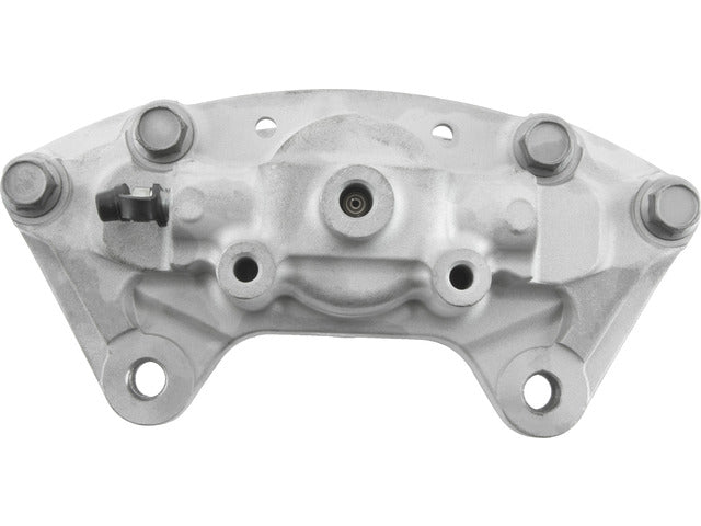 Centric Parts Disc Brake Caliper P/N:141.42584 Fits: Infiniti Fx50, Infiniti G37, Infiniti M35h, Infiniti M37, Infiniti M56, Infiniti Q50, Infiniti Q60, Infiniti Q70, Infiniti Q70l, Infiniti Qx70, Nissan 350z, Nissan 370z - Image 1