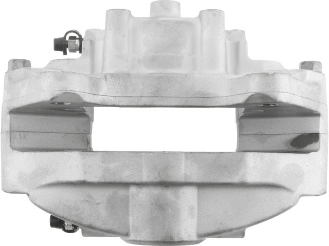 Centric Parts Disc Brake Caliper P/N:141.42584 Fits: Infiniti Fx50, Infiniti G37, Infiniti M35h, Infiniti M37, Infiniti M56, Infiniti Q50, Infiniti Q60, Infiniti Q70, Infiniti Q70l, Infiniti Qx70, Nissan 350z, Nissan 370z - Image 2