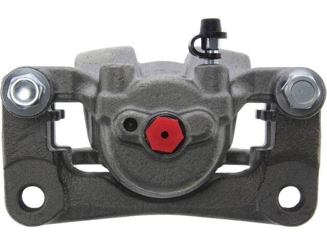 Centric Parts Disc Brake Caliper P/N:141.42585 Fits: Infiniti Ex35 09-08, Infiniti Fx35 2009 - Image 1