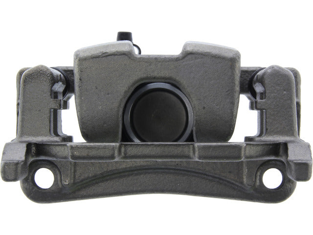 Centric Parts Disc Brake Caliper P/N:141.42585 Fits: Infiniti Ex35 09-08, Infiniti Fx35 2009 - Image 3