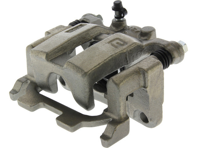 Centric Parts Disc Brake Caliper P/N:141.42585 Fits: Infiniti Ex35 09-08, Infiniti Fx35 2009 - Image 4