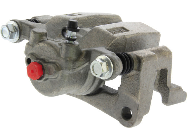 Centric Parts Disc Brake Caliper P/N:141.42585 Fits: Infiniti Ex35 09-08, Infiniti Fx35 2009 - Image 5