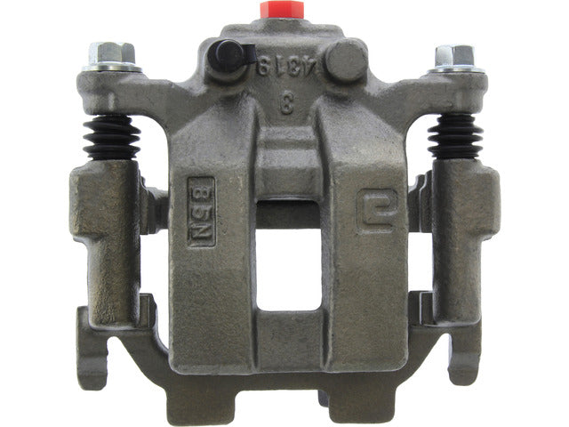Centric Parts Disc Brake Caliper P/N:141.42585 Fits: Infiniti Ex35 09-08, Infiniti Fx35 2009 - Image 6