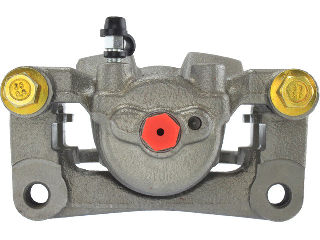 Centric Parts Disc Brake Caliper P/N:141.42586 Fits: Infiniti Ex35 09-08, Infiniti Fx35 2009 - Image 1
