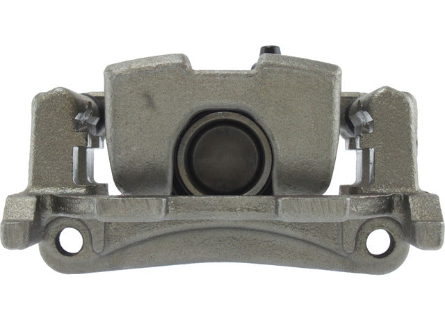 Centric Parts Disc Brake Caliper P/N:141.42586 Fits: Infiniti Ex35 09-08, Infiniti Fx35 2009 - Image 3