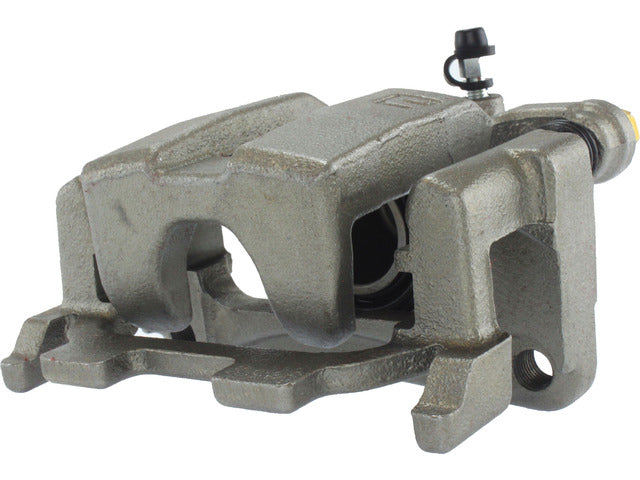 Centric Parts Disc Brake Caliper P/N:141.42586 Fits: Infiniti Ex35 09-08, Infiniti Fx35 2009 - Image 4