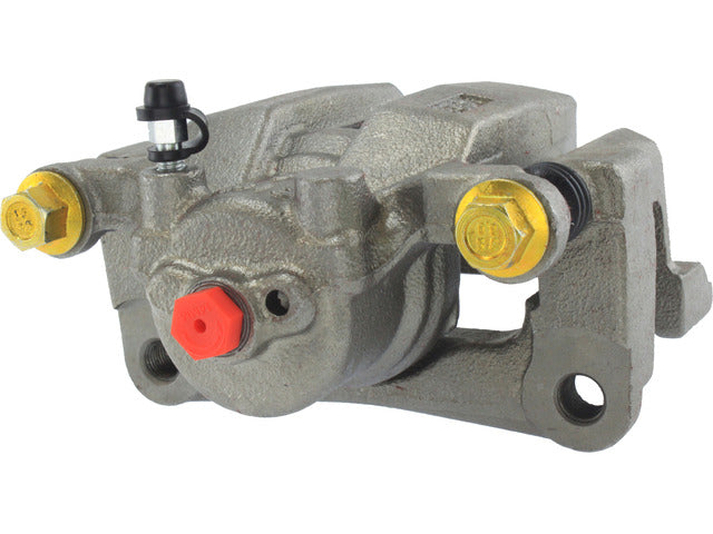 Centric Parts Disc Brake Caliper P/N:141.42586 Fits: Infiniti Ex35 09-08, Infiniti Fx35 2009 - Image 5