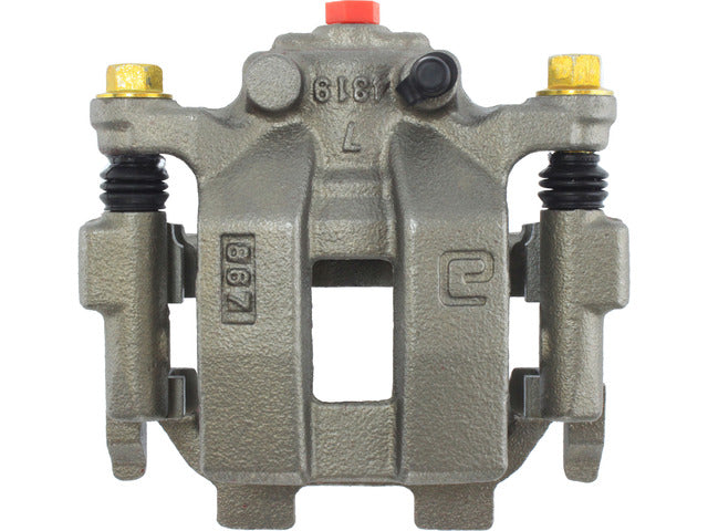 Centric Parts Disc Brake Caliper P/N:141.42586 Fits: Infiniti Ex35 09-08, Infiniti Fx35 2009 - Image 6
