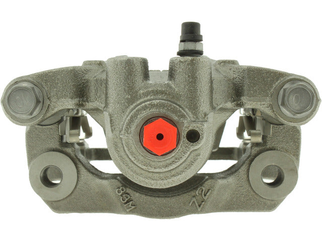 Centric Parts Disc Brake Caliper P/N:141.42587 Fits: Nissan Pathfinder 12-06 - Image 1
