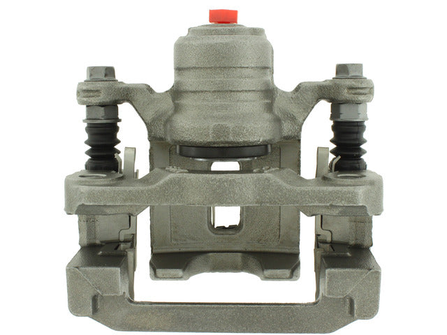Centric Parts Disc Brake Caliper P/N:141.42587 Fits: Nissan Pathfinder 12-06 - Image 2