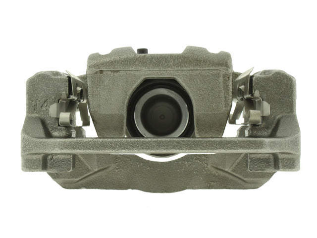 Centric Parts Disc Brake Caliper P/N:141.42587 Fits: Nissan Pathfinder 12-06 - Image 3