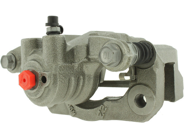 Centric Parts Disc Brake Caliper P/N:141.42587 Fits: Nissan Pathfinder 12-06 - Image 5