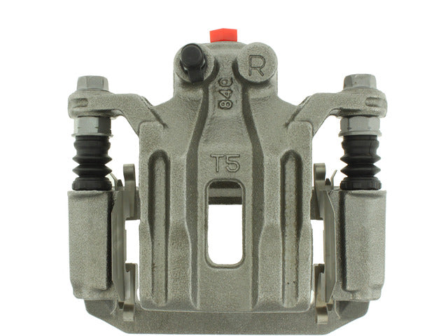 Centric Parts Disc Brake Caliper P/N:141.42587 Fits: Nissan Pathfinder 12-06 - Image 6