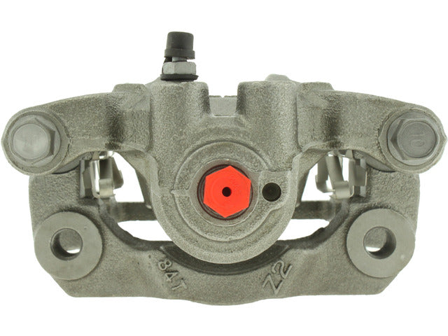 Centric Parts Disc Brake Caliper P/N:141.42588 Fits: Nissan Pathfinder 12-06 - Image 1