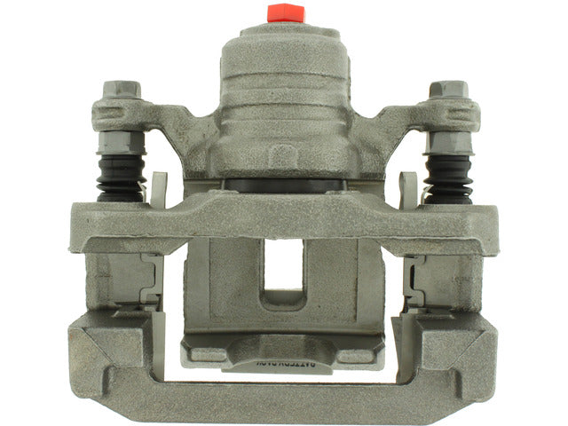 Centric Parts Disc Brake Caliper P/N:141.42588 Fits: Nissan Pathfinder 12-06 - Image 2