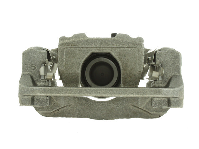 Centric Parts Disc Brake Caliper P/N:141.42588 Fits: Nissan Pathfinder 12-06 - Image 3