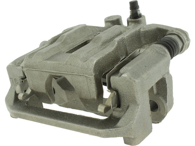 Centric Parts Disc Brake Caliper P/N:141.42588 Fits: Nissan Pathfinder 12-06 - Image 4