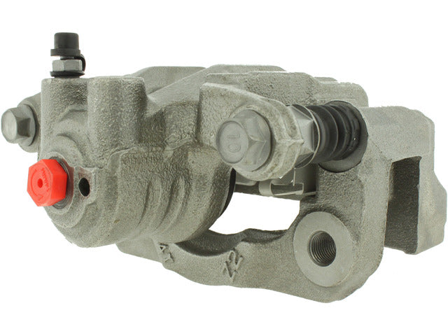 Centric Parts Disc Brake Caliper P/N:141.42588 Fits: Nissan Pathfinder 12-06 - Image 5