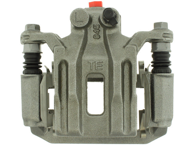 Centric Parts Disc Brake Caliper P/N:141.42588 Fits: Nissan Pathfinder 12-06 - Image 6