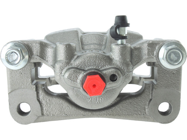 Centric Parts Disc Brake Caliper P/N:141.42589 Fits: Nissan Maxima 18-09 - Image 1