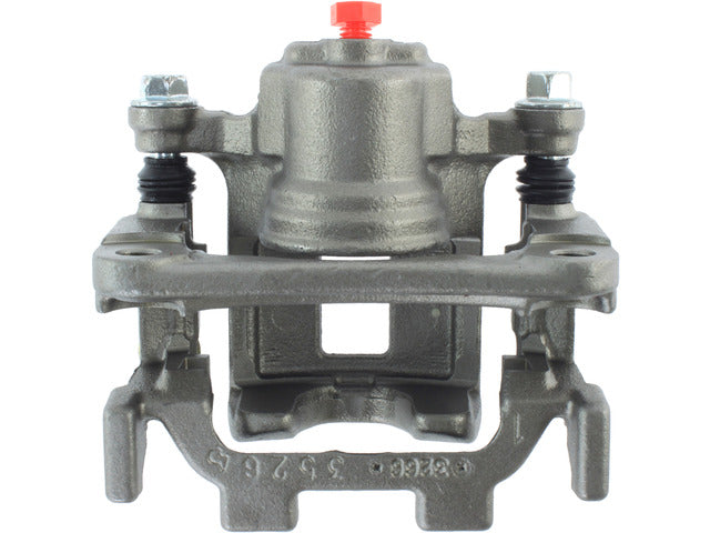 Centric Parts Disc Brake Caliper P/N:141.42589 Fits: Nissan Maxima 18-09 - Image 2