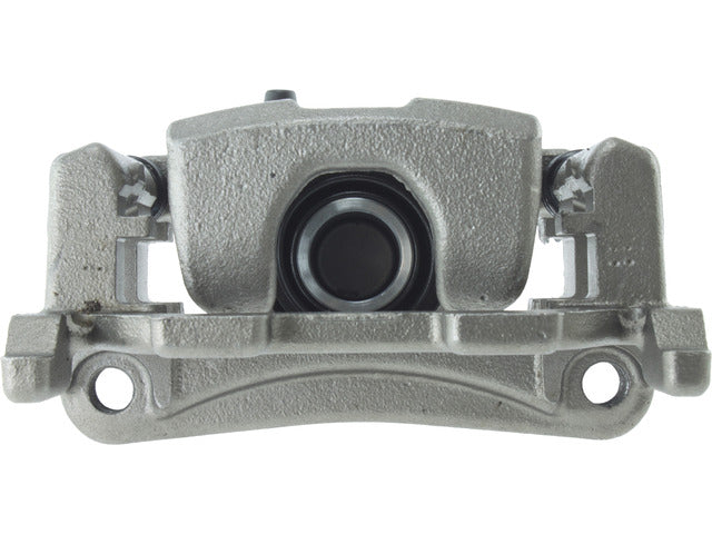 Centric Parts Disc Brake Caliper P/N:141.42589 Fits: Nissan Maxima 18-09 - Image 3