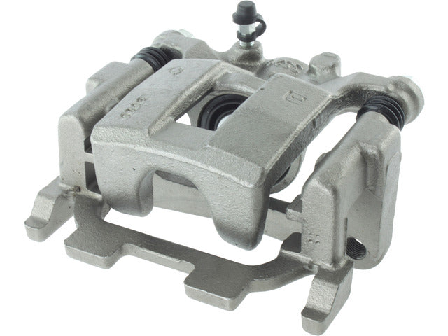 Centric Parts Disc Brake Caliper P/N:141.42589 Fits: Nissan Maxima 18-09 - Image 4