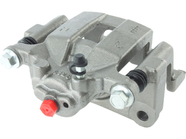 Centric Parts Disc Brake Caliper P/N:141.42589 Fits: Nissan Maxima 18-09 - Image 5